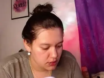 Chaturbate Best Webcam of ariadna_martin