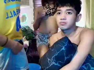 Chaturbate Best Webcam of bigcummer4ux