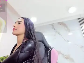Chaturbate Adult Webcams of catalina__wow