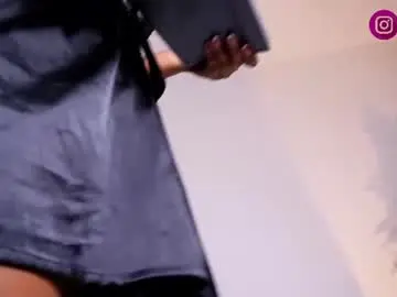 Chaturbate Best Webcam of gisellejoness1