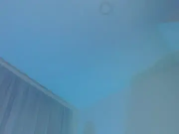 Chaturbate Watch Live Sex Cams of jessiwet