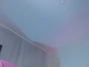 Chaturbate Best live sex cam show of jessiwet