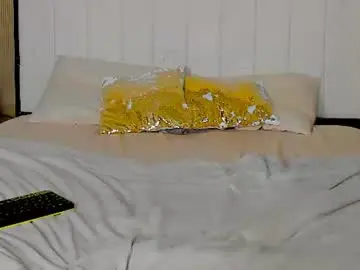Chaturbate Adult Webcam of mailymilf