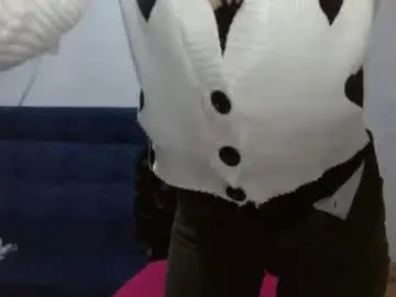 Chaturbate Free Porn Cam of marilyn_xxxx