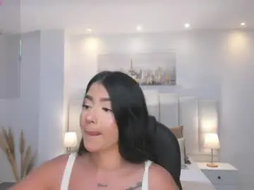 Chaturbate Adult Webcam of sabrina_nova