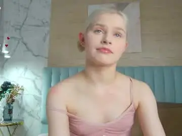 Chaturbate Adult Webcams of sandyshayes