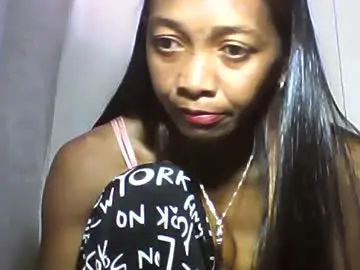 Chaturbate Sex Chat of vixen_lina
