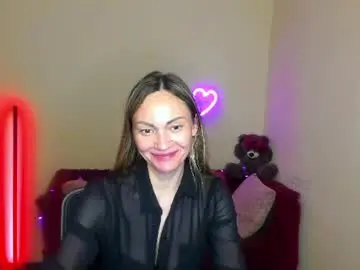 Chaturbate Free Porn Cam of adalina_teacher