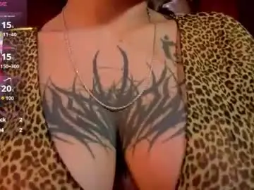 Chaturbate Best Webcam of anni_acker_b