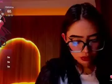 Chaturbate Free Live Porn of anni_acker_b
