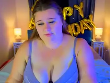 Chaturbate Live Porn of bella_blvack