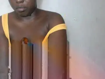 Chaturbate Adult Webcams of biggybudy