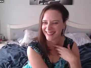 Chaturbate Private Sex Chat of bluexstacey