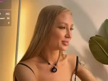 Chaturbate Watch Live Sex Cams of eva_vex