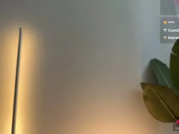Chaturbate Best live sex cam show of eva_vex
