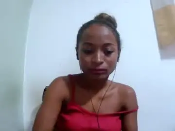Chaturbate Sex Chat of francine925426