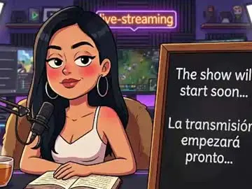 Chaturbate Nude Webcam of gabriela_grace1