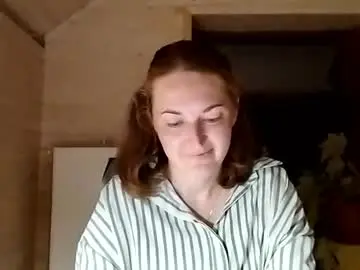 Chaturbate Free Porn Cam of golden_fairy_566