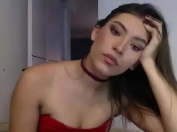 Chaturbate Live Porn of jade_ws