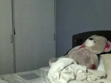 Chaturbate Adult Video Chat of jade_ws