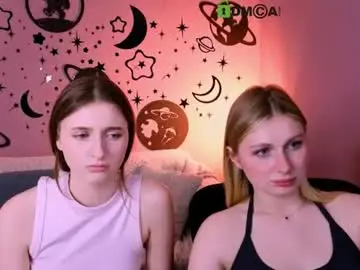 Chaturbate Sex Chat of kaisy_star