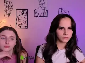 Chaturbate Adult Webcams of kaisy_star