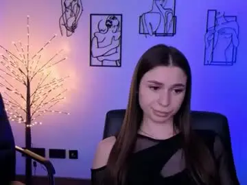 Chaturbate Sex Cam of kaisy_star