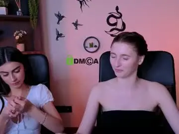 Chaturbate Free Porn Cam of kaisy_star