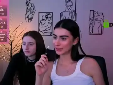 Chaturbate Free Porn Cam of kaisy_star
