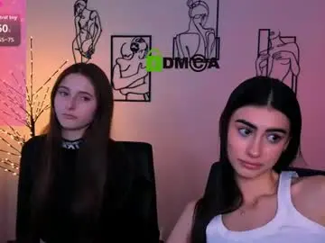 Chaturbate Watch Live Sex Cams of kaisy_star