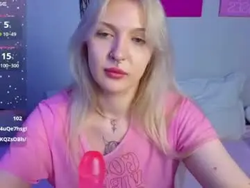 Chaturbate Best live sex cam show of kittykendall