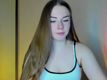 Chaturbate Best Webcam of lil___dii