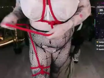 Chaturbate Adult Webcam of mira_fyre