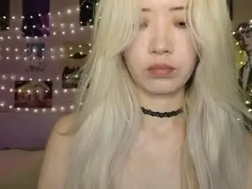 Chaturbate Free Porn Cam of _eve____