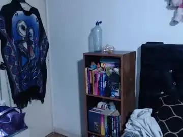 Chaturbate Watch Live Sex Cams of fenixxx1604
