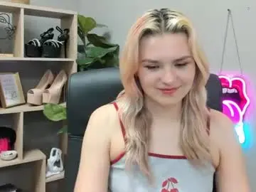 Chaturbate Free Porn Cam of lilysweetxo