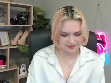 Chaturbate Live Porn of lilysweetxo