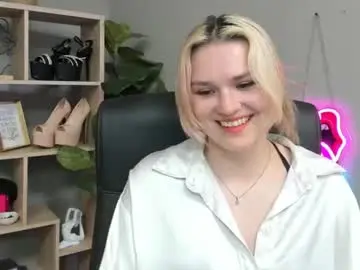 Chaturbate Free Porn Cam of lilysweetxo
