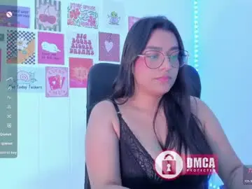 Chaturbate Adult Webcam of mypretty_isabella