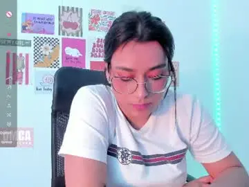 Chaturbate Live Sex of mypretty_isabella