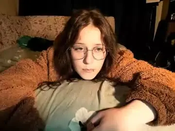 Chaturbate Sex Chat of sademoface