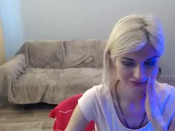 Chaturbate Live Porn of sexybeatriice