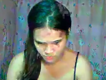 Chaturbate Nude Webcam of swettie_rhea
