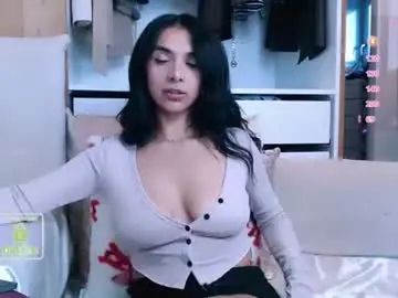 Chaturbate Best Webcam of thegirlonthecouch