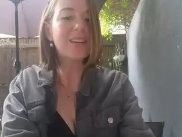 Chaturbate Private Sex Chat of topsywilde
