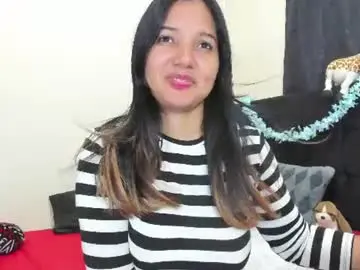 Chaturbate Free Porn Cam of zusan_king_