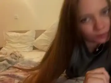 Chaturbate Live Sex Cam of anuetta