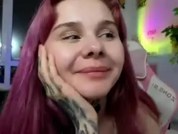 Chaturbate Watch Live Sex Cams of britney_lynch