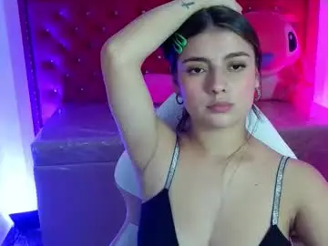 Chaturbate Watch Live Sex Cams of diamond_juliana_