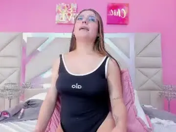 Chaturbate Best live sex cam show of diamond_juliana_